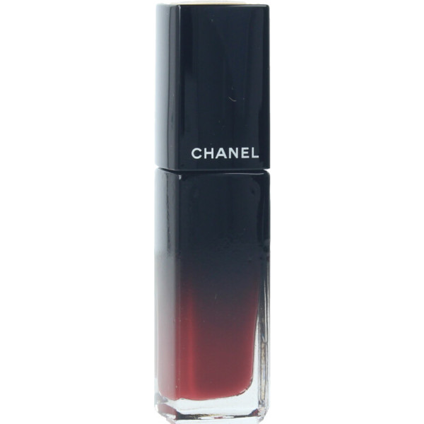 Chanel Rouge Allure Laque 74-Ervaring 6 ml Unisex