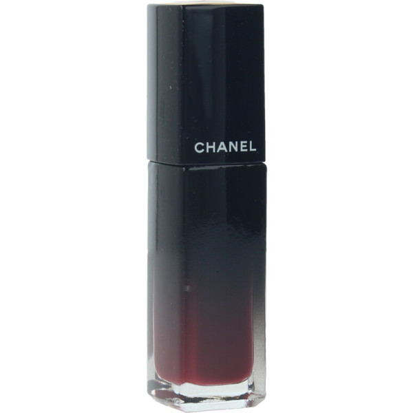 Chanel Rouge Allure Laque 79-Éternité 6 ml Unisexe