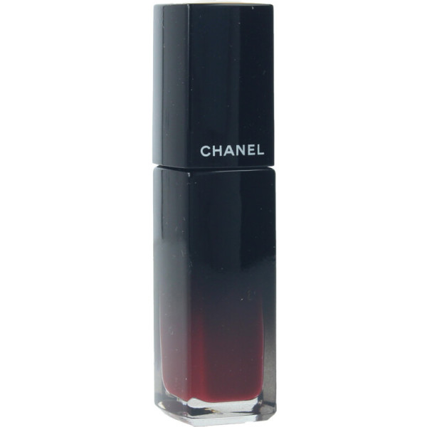 Chanel Rouge Allure Laque 80-Timless 6 ml Unissex