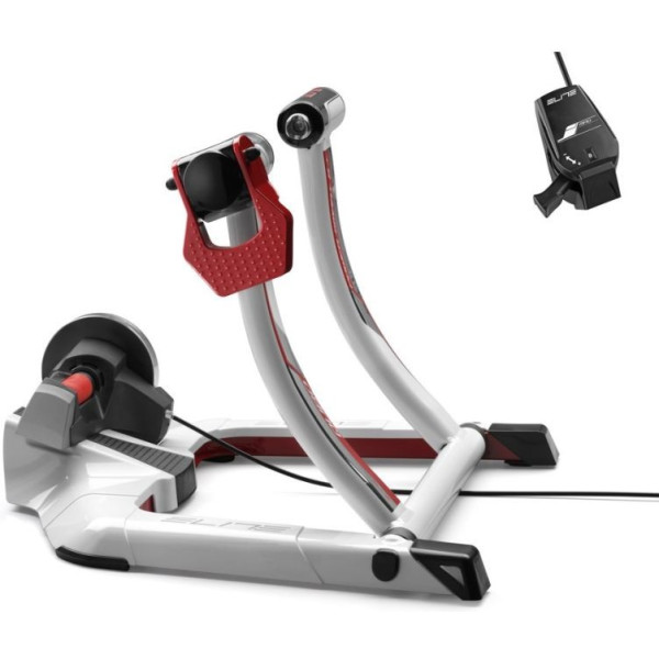 Elite Qubo Power Mag Smart B+ Roller