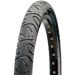 Maxxis Hookworm Urban 27,5x2,50 60 Tpi Wire