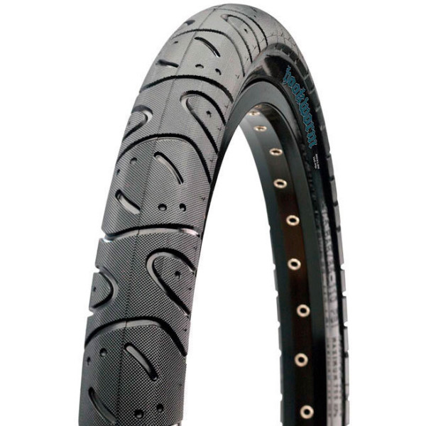Maxxis Hookworm Urban 27,5x2,50 60 Tpi Wire