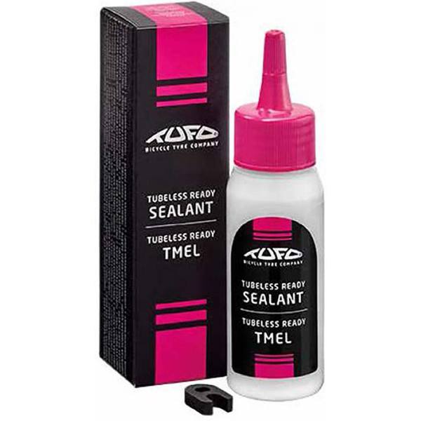 Tufo Liquid Sealant Tubeless Ready 50 ml
