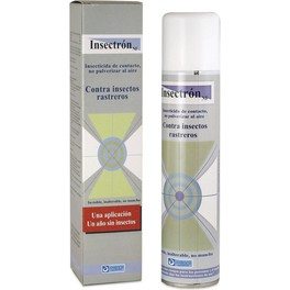 Anroch Insectron Arrastrantes 300 Ml