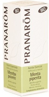 Pranarom, Olio Essenziale Biologico 10 Ml-image