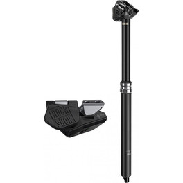 Rockshox Tija Reverb Axs 34.9 100