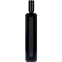 Serge Lutens Muscs Koublaï Khan Eau de Parfum Vaporizador 100 Ml Unisex