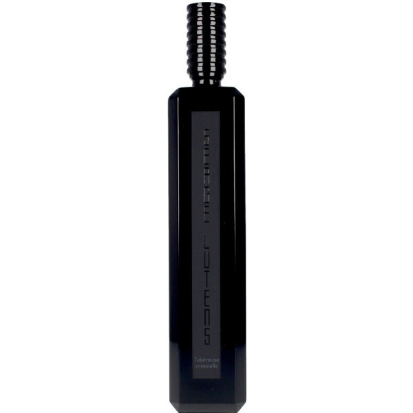 Serge Lutens Tubereuse Criminelle Eau de Parfum Vaporizador 100 Ml Unisex