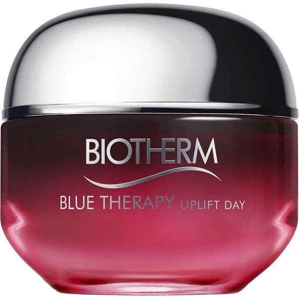Biotherm Terapy Blue Terapy Red Algae Uplift Day Cream PS 50 ml Unisex