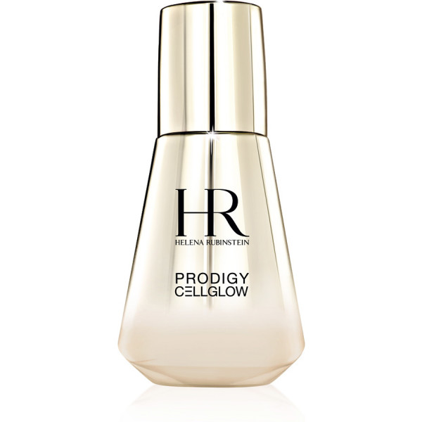 Helena Rubinstein Prodigy Cellglow Glorify Skin Tint 04-beige clair 30 ml unisexe