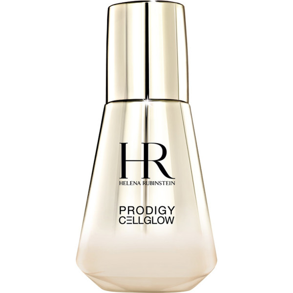Helena Rubinstein Prodigy Cellglow Glorify Skin Tint 06-medium Deep Beig 30 ml Unisexe