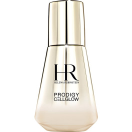 Helena Rubinstein Prodigy Cellglow Glorify Skin Tint 08-zeer diep beige 30 ml Unisex