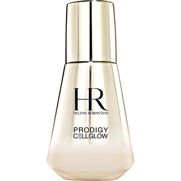 Helena Rubinstein Prodigy Cellglow Glorify Skin Tint 08-beige très profond 30 ml unisexe