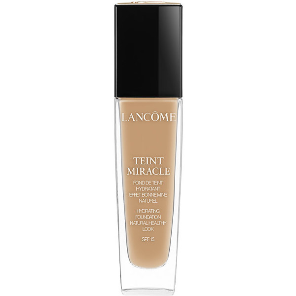 Clarins Teint Miracle Base De Maquillaje 06 30ml