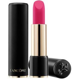 Lancome L'absolu Rouge Drama Matte 382-pink Exaltation 4 Gr Mujer