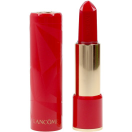 Lancome Absolu Rouge Ruby Cream Lipstick 01 3 G Mujer