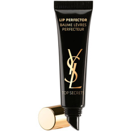 Yves Saint Laurent Top Secrets Lip Perfector Baume Lèvres Perfecteur 15 Ml Mujer