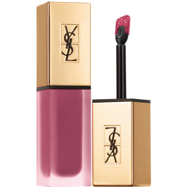 Yves Saint Laurent Tatouage Couture Matte Stain 05-rosewood Gand 6 Ml Mujer