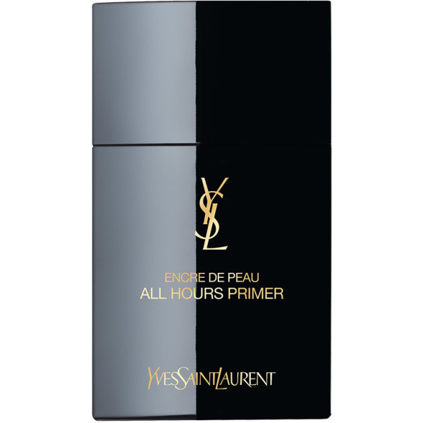 Yves Saint Laurent Le Teint Encre De Peau All Hours Primer 40 Ml Mujer