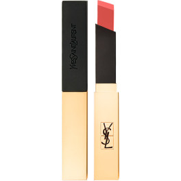 Yves Saint Laurent Rouge Pur Couture the Slim 11-Ambiguus Bege 38 ml Mulher