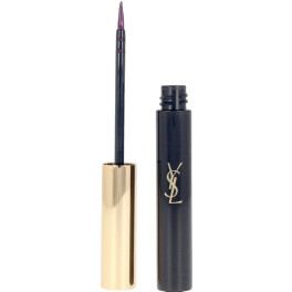 Yves Saint Laurent Couture Eyeliner 14-violet 295 Ml Mujer