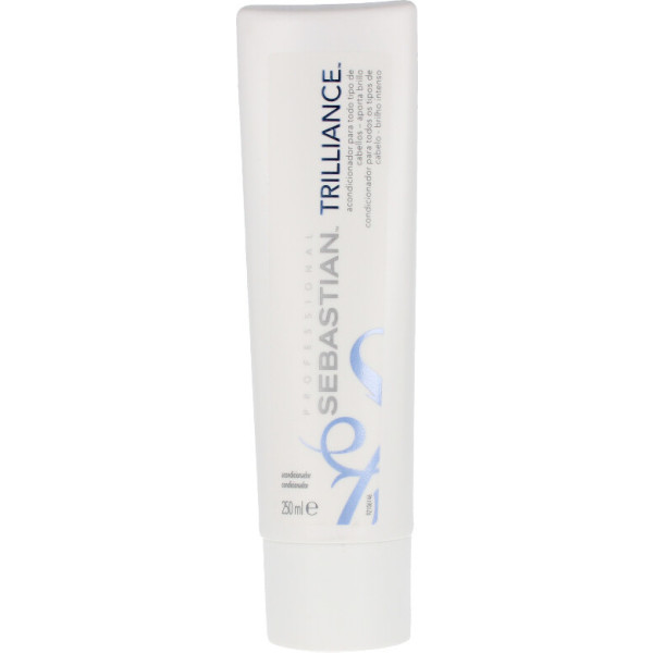 Sebastian Trilliance Conditioner 250 ml uniseks