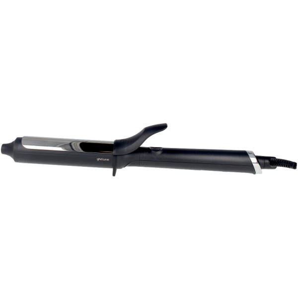Ghd Curve tong zachte krul vrouw