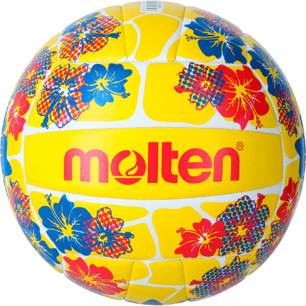 Molten Balón V5b1300