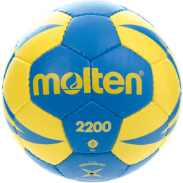 Molten Balón H0x2200