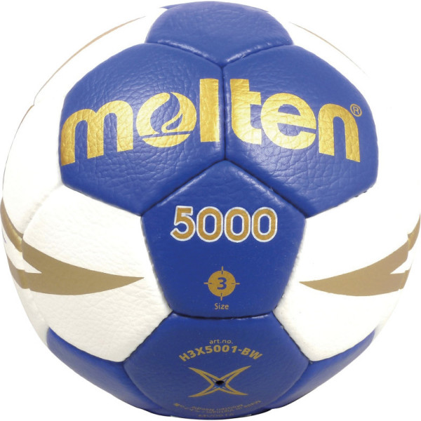 Molten Balón H3x5001