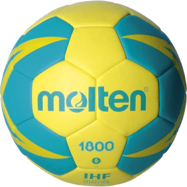 Molten Balón H0x1800-yg