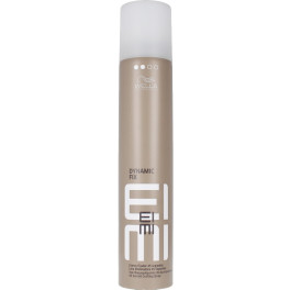 Wella Eimi Dynamic Fix 300 Ml Unisex