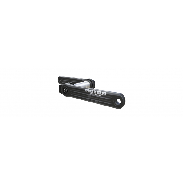 Rotor Inpower Dm Road 175 Mm