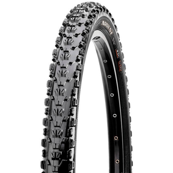 Filo Maxxis Ardent Mountain 27.5x2.25 60 Tpi