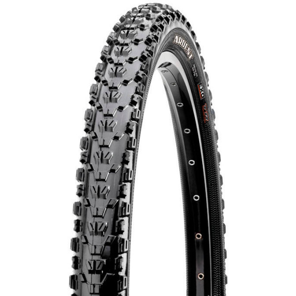 Maxxis Ardent Mountain 29x2.40 60 Tpi Wire Exo