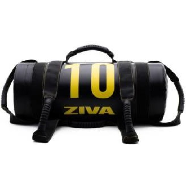 Ziva Performance Power Core Bag 17.5 Kg