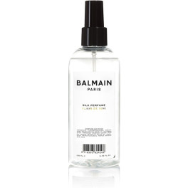 Balmain Hair Silk Perfume 200 Ml Unisex