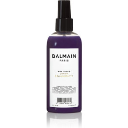 Balmain Ash Toner 200 Ml Unisex