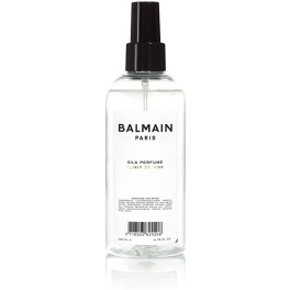 Balmain Silk Perfume Vaporizer 1 Piezas Unisex