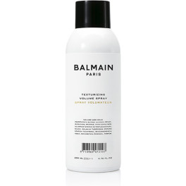 Balmain Texturizing Volume Spray 200 Ml Unisex