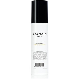 Balmain Matt Paste 100 Ml Unisex