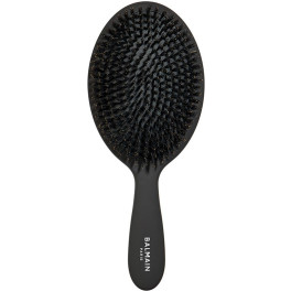 Balmain Luxury Spa Brush Unisex