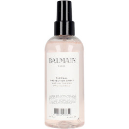 Balmain Thermal Protection Spray 200 Ml Unisex