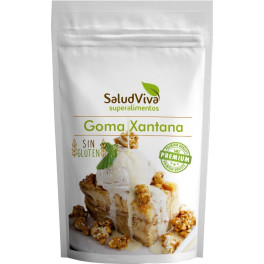 Live Health Xanthaangom 50 Gr