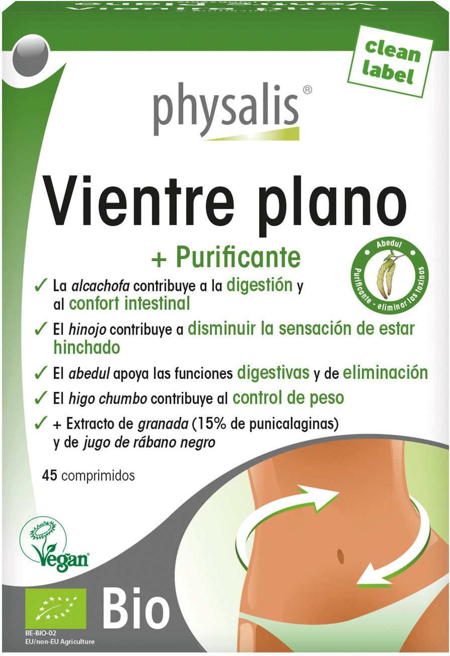 Physalis Vientre Plano 45 Comp-image