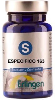 Erlingen Especifico 163 60 Comp-image