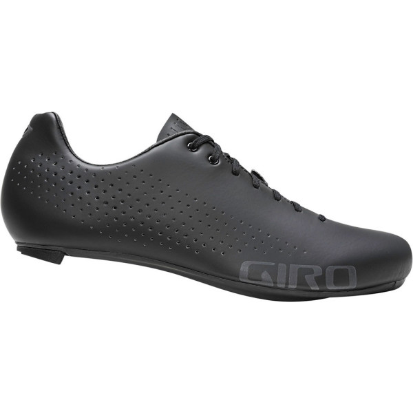 Giro Empire Black 40 - Zapatillas