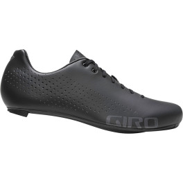 Giro Empire Black 42 - Zapatillas