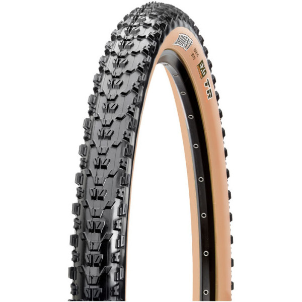 Maxxis Ardent Mountain 27.5x2.25 60 Tpi Pieghevole Exo/tanwall