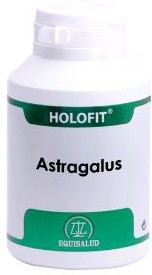 Equisalud Holofit Astragalo 180 Cap-image